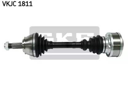 Привод колеса SKF для ALFA ROMEO 146 (930_) 1.9 JTD (930.B4B)